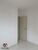 Apartamento, 2 quartos, 50 m² - Foto 14