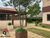 Apartamento, 2 quartos, 50 m² - Foto 29