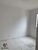 Apartamento, 2 quartos, 50 m² - Foto 17