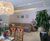 Apartamento, 3 quartos, 82 m² - Foto 2