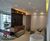 Apartamento, 3 quartos, 82 m² - Foto 1