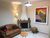 Sobrado, 3 quartos, 132 m² - Foto 1