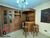Chácara, 4 quartos, 2852 m² - Foto 2