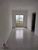 Apartamento, 2 quartos, 49 m² - Foto 1