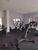 Apartamento, 2 quartos, 49 m² - Foto 12