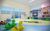 Apartamento, 2 quartos, 49 m² - Foto 26