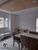 Apartamento, 2 quartos, 49 m² - Foto 18