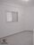 Apartamento, 2 quartos, 49 m² - Foto 7