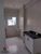 Apartamento, 2 quartos, 49 m² - Foto 6