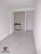 Apartamento, 2 quartos, 49 m² - Foto 4