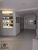 Apartamento, 2 quartos, 49 m² - Foto 17