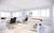 Apartamento, 2 quartos, 49 m² - Foto 23