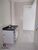 Apartamento, 2 quartos, 49 m² - Foto 5