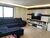 Cobertura, 3 quartos, 258 m² - Foto 1