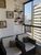 Cobertura, 3 quartos, 258 m² - Foto 4