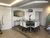 Cobertura, 3 quartos, 258 m² - Foto 2