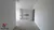 Apartamento, 2 quartos, 58 m² - Foto 2