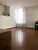 Apartamento, 3 quartos, 180 m² - Foto 4