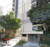 Cobertura, 2 quartos, 120 m² - Foto 1