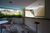 Cobertura, 2 quartos, 120 m² - Foto 2
