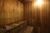 Cobertura, 2 quartos, 120 m² - Foto 4