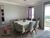 Apartamento, 4 quartos, 123 m² - Foto 2