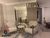 Apartamento, 4 quartos, 123 m² - Foto 4