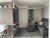 Apartamento, 4 quartos, 123 m² - Foto 3