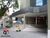 Sala-Conjunto, 37 m² - Foto 11