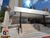 Sala-Conjunto, 37 m² - Foto 10
