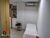 Sala-Conjunto, 37 m² - Foto 8