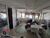 Sala-Conjunto, 37 m² - Foto 1