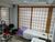 Sala-Conjunto, 37 m² - Foto 4