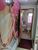 Sala-Conjunto, 37 m² - Foto 6