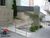Sala-Conjunto, 37 m² - Foto 5