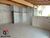 Apartamento, 3 quartos, 70 m² - Foto 28
