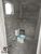 Apartamento, 3 quartos, 70 m² - Foto 14