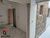 Apartamento, 3 quartos, 70 m² - Foto 12