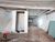 Apartamento, 3 quartos, 70 m² - Foto 33