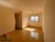 Apartamento, 3 quartos, 65 m² - Foto 1