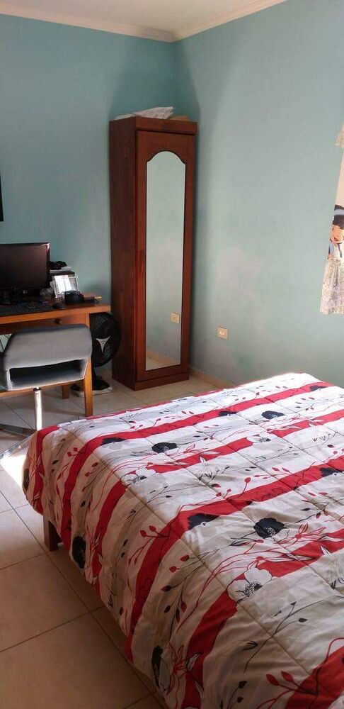 Sobrado à venda com 3 quartos, 180m² - Foto 3