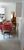 Sobrado, 3 quartos, 180 m² - Foto 1