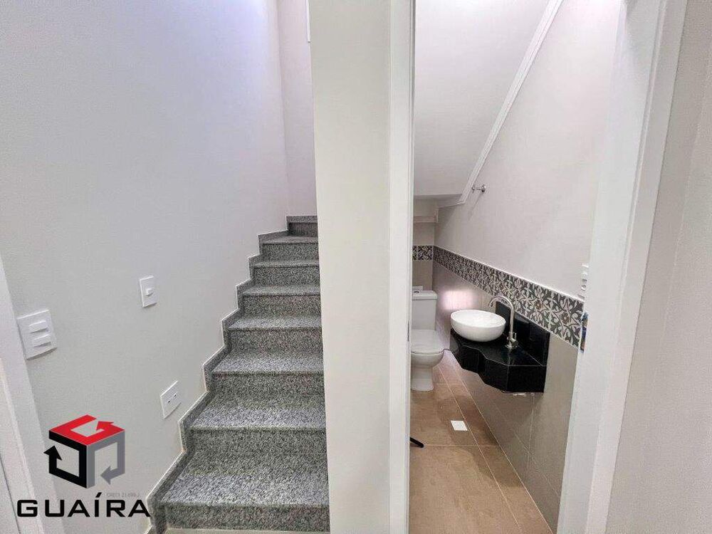 Sobrado à venda com 3 quartos, 170m² - Foto 4