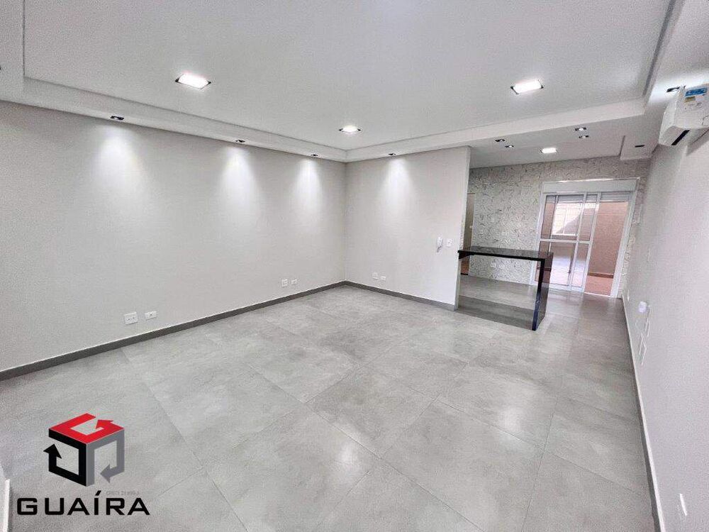 Sobrado à venda com 3 quartos, 170m² - Foto 1
