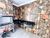 Sobrado, 3 quartos, 170 m² - Foto 3