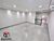 Sobrado, 3 quartos, 170 m² - Foto 1
