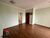 Apartamento, 3 quartos, 85 m² - Foto 1