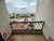 Apartamento, 3 quartos, 85 m² - Foto 2