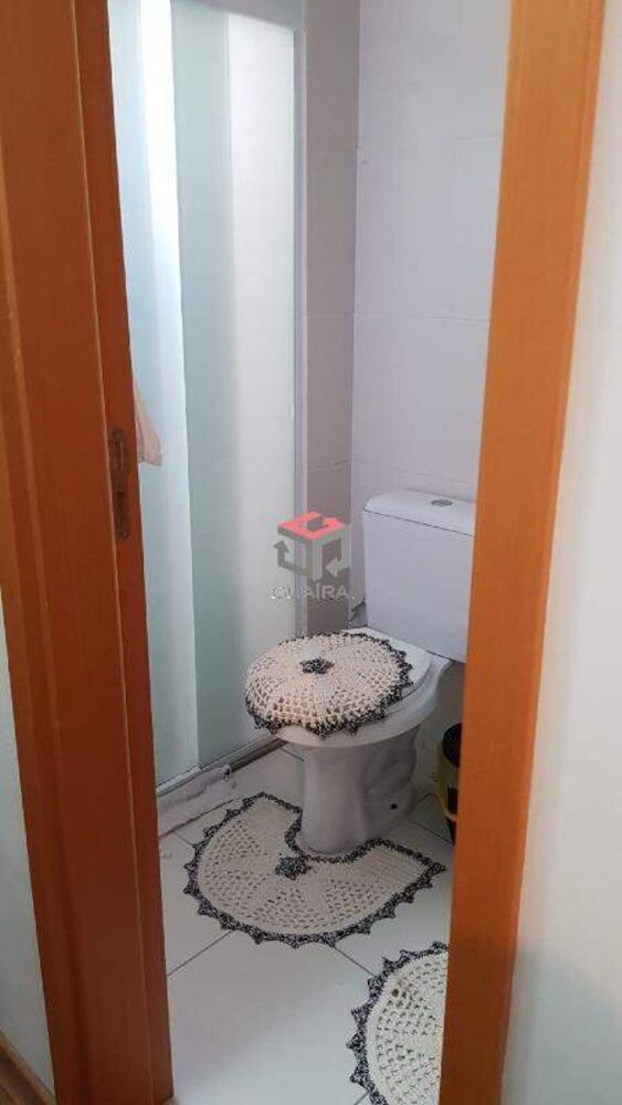Apartamento à venda com 2 quartos, 54m² - Foto 13
