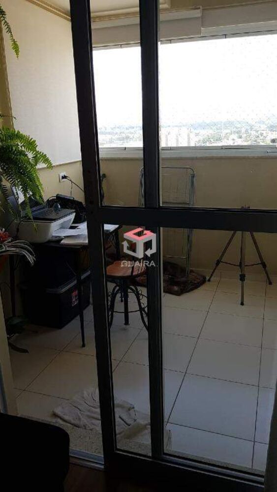 Apartamento à venda com 2 quartos, 54m² - Foto 14
